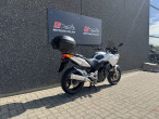 2006 Honda CBF 600 SA