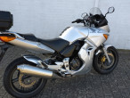 2006 Honda CBF 600 SA