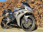 2006 Honda CBR 1000
