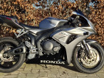 2006 Honda CBR 1000