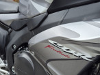 2006 Honda CBR 1000