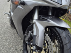 2006 Honda CBR 1000