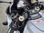 2006 Honda CBR 1000