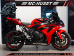 2006 Honda CBR 1000 RR Fireblade 2006 Honda CBR 1000 RR Fireblade