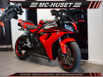 2006 Honda CBR 1000 RR Fireblade 2006 Honda CBR 1000 RR Fireblade