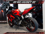 2006 Honda CBR 1000 RR Fireblade 2006 Honda CBR 1000 RR Fireblade