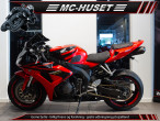 2006 Honda CBR 1000 RR Fireblade 2006 Honda CBR 1000 RR Fireblade