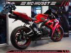 2006 Honda CBR 1000 RR Fireblade 2006 Honda CBR 1000 RR Fireblade