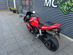 2006 Honda CBR 1000 RR Fireblade 2006 Honda CBR 1000 RR Fireblade