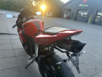 2006 Honda CBR 1000 RR Fireblade 2006 Honda CBR 1000 RR Fireblade