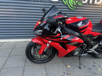 2006 Honda CBR 1000 RR Fireblade 2006 Honda CBR 1000 RR Fireblade