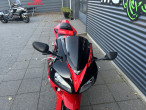 2006 Honda CBR 1000 RR Fireblade 2006 Honda CBR 1000 RR Fireblade