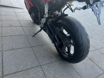 2006 Honda CBR 1000 RR Fireblade 2006 Honda CBR 1000 RR Fireblade