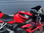 2006 Honda CBR 1000 RR Fireblade 2006 Honda CBR 1000 RR Fireblade