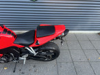 2006 Honda CBR 1000 RR Fireblade 2006 Honda CBR 1000 RR Fireblade