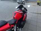 2006 Honda CBR 1000 RR Fireblade 2006 Honda CBR 1000 RR Fireblade
