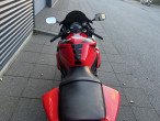 2006 Honda CBR 1000 RR Fireblade 2006 Honda CBR 1000 RR Fireblade