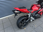 2006 Honda CBR 1000 RR Fireblade 2006 Honda CBR 1000 RR Fireblade