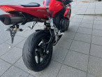 2006 Honda CBR 1000 RR Fireblade 2006 Honda CBR 1000 RR Fireblade