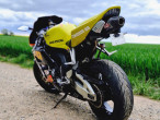 2006 Honda CBR 1000 RR Fireblade 2006 Honda CBR 1000 RR Fireblade
