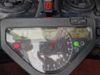 2006 Honda CBR 1000 RR Fireblade 2006 Honda CBR 1000 RR Fireblade