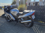 2006 Honda CBR 1100 XX