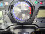 2006 Honda CBR 1100 XX