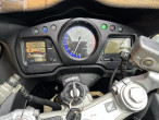 2006 Honda CBR 1100 XX