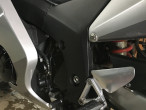2006 Honda CBR 1100 XX 2006 Honda CBR 1100 XX