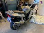 2006 Honda CBR 1100 XX 2006 Honda CBR 1100 XX