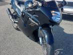 2006 Honda CBR 1100 XX 2006 Honda CBR 1100 XX