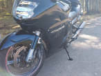 2006 Honda CBR 1100 XX 2006 Honda CBR 1100 XX