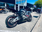 2006 Honda CBR 600 RR 2006 Honda CBR 600 RR