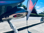 2006 Honda CBR 600 RR 2006 Honda CBR 600 RR