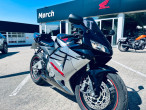 2006 Honda CBR 600 RR 2006 Honda CBR 600 RR
