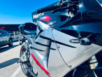 2006 Honda CBR 600 RR 2006 Honda CBR 600 RR