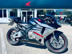 2006 Honda CBR 600 RR 2006 Honda CBR 600 RR