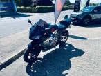 2006 Honda CBR 600 RR 2006 Honda CBR 600 RR