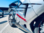 2006 Honda CBR 600 RR 2006 Honda CBR 600 RR