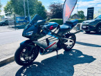 2006 Honda CBR 600 RR 2006 Honda CBR 600 RR