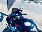 2006 Honda CBR 600 RR 2006 Honda CBR 600 RR