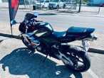 2006 Honda CBR 600 RR 2006 Honda CBR 600 RR
