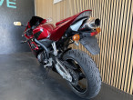 2006 Honda CBR 600 RR 2006 Honda CBR 600 RR