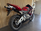 2006 Honda CBR 600 RR 2006 Honda CBR 600 RR
