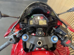 2006 Honda CBR 600 RR 2006 Honda CBR 600 RR