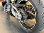 2006 Honda CBR 600 RR 2006 Honda CBR 600 RR