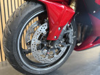 2006 Honda CBR 600 RR 2006 Honda CBR 600 RR