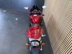 2006 Honda CBR 600 RR 2006 Honda CBR 600 RR