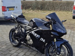 2006 Honda CBR 600 RR 2006 Honda CBR 600 RR