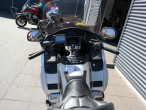 2006 Honda GL 1800 Gold Wing